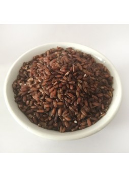 Red Rice - 500Gms